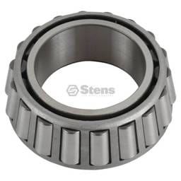 Ford New Holland Bearing, 1105-6675