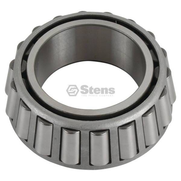 Ford New Holland Bearing, 1105-6675