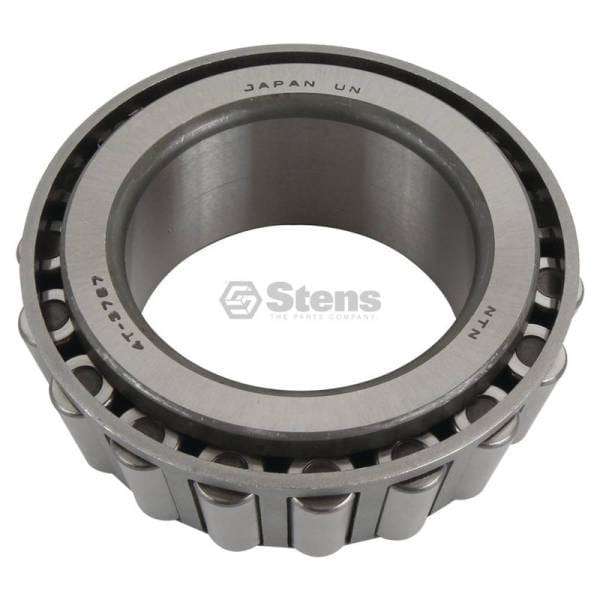 Ford New Holland Bearing, 1105-6675 thumbnail 2