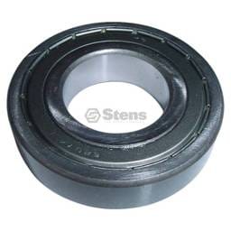 Ford New Holland Bearing, 1112-6004