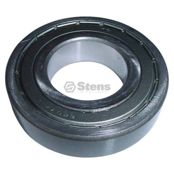 Ford New Holland Bearing, 1112-6004
