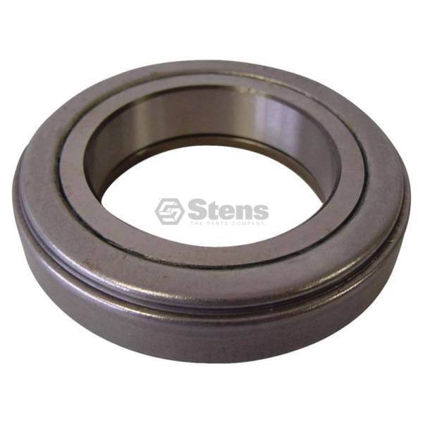 Ford New Holland Bearing, 1112-6019