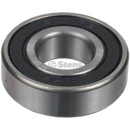 Ford New Holland Bearing, 1112-6101