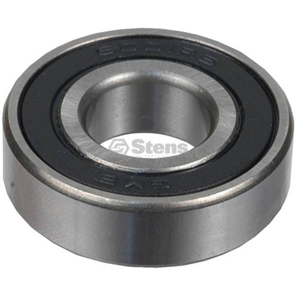 Ford New Holland Bearing, 1112-6101