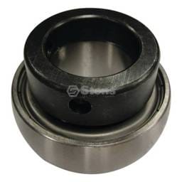 Ford New Holland Bearing, 1113-5216
