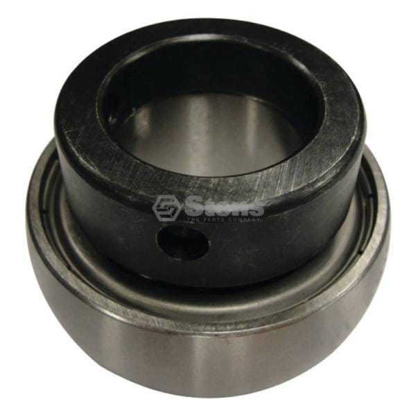 Ford New Holland Bearing, 1113-5216