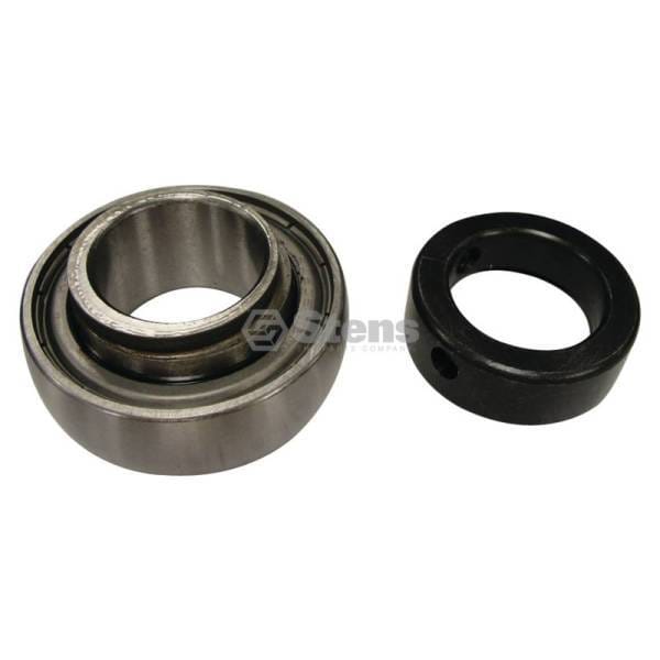 Ford New Holland Bearing, 1113-5216 thumbnail 2