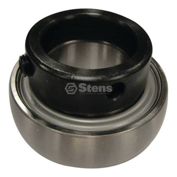 Ford New Holland Bearing, 1113-5217