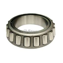 Ford New Holland Bearing, 3004-4001