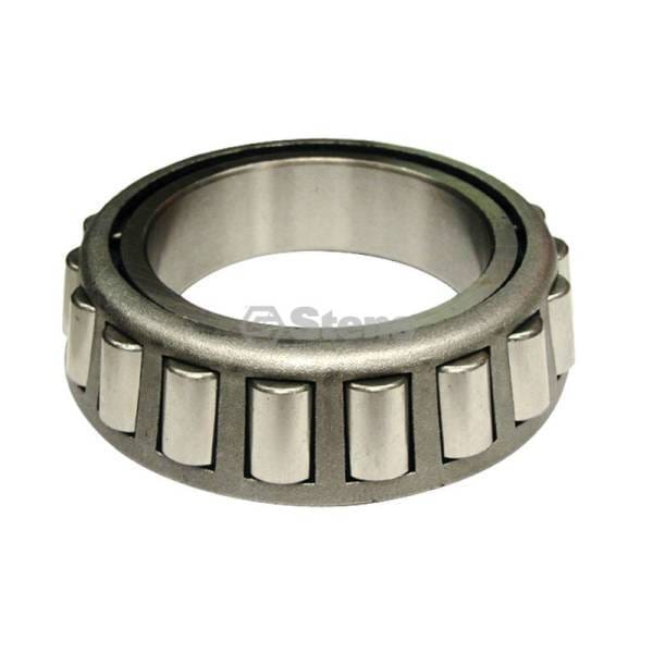 Ford New Holland Bearing, 3004-4001