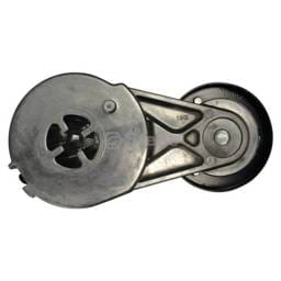 Ford New Holland Belt Tensioner, 1106-6502
