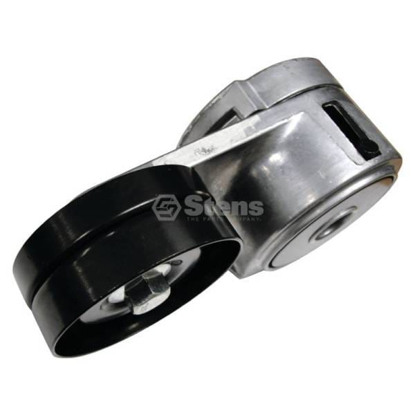 Ford New Holland Belt Tensioner, 1106-6502 thumbnail 2