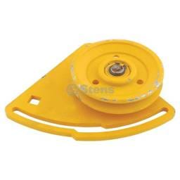 Ford New Holland Belt Tensioner, 1106-6503