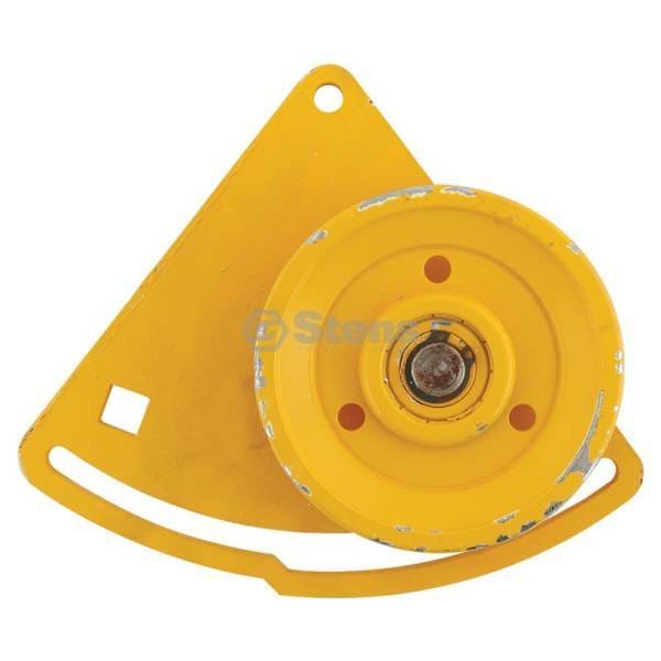 Ford New Holland Belt Tensioner, 1106-6503 thumbnail 2