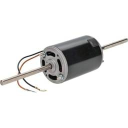 Ford New Holland Blower Motor, 1106-7068