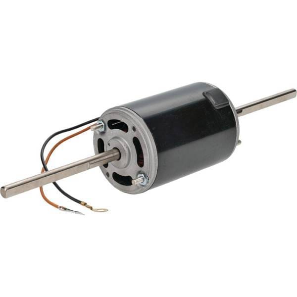 Ford New Holland Blower Motor, 1106-7068