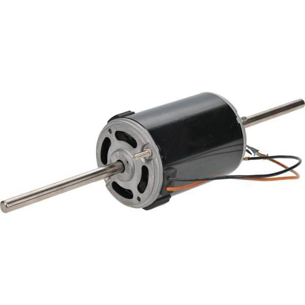 Ford New Holland Blower Motor, 1106-7068 thumbnail 2