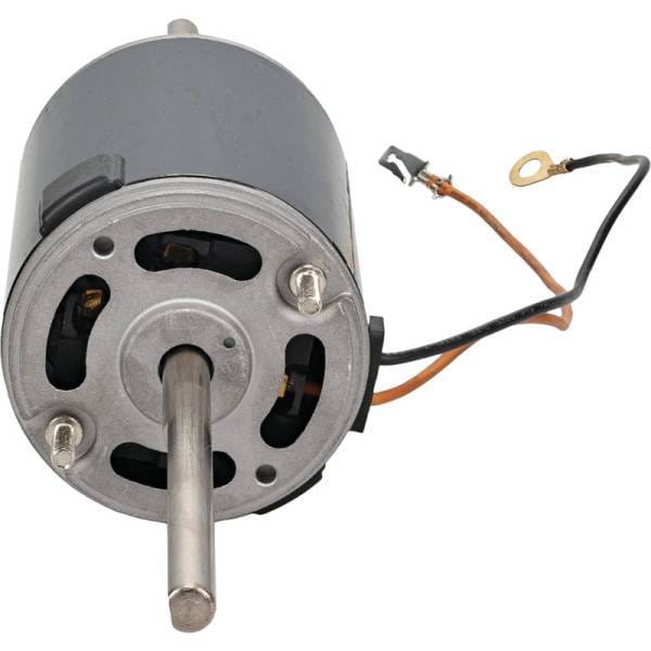 Ford New Holland Blower Motor, 1106-7068 thumbnail 3