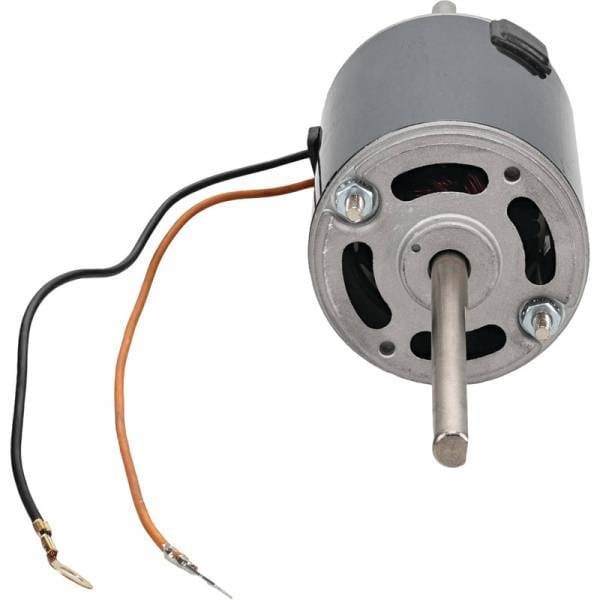 Ford New Holland Blower Motor, 1106-7068 thumbnail 4