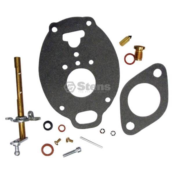 Ford New Holland Carburetor Rebuild Kit, 1103-0063