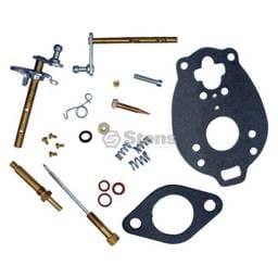 Ford New Holland Carburetor Rebuild Kit, 1103-0068
