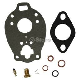 Ford New Holland Carburetor Rebuild Kit, 1103-0072