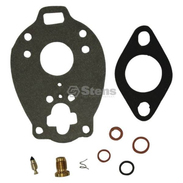 Ford New Holland Carburetor Rebuild Kit, 1103-0072