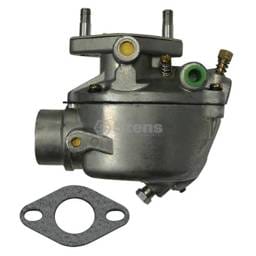 Ford New Holland Carburetor, 1103-0000