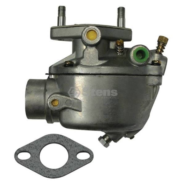 Ford New Holland Carburetor, 1103-0000