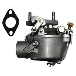Ford New Holland Carburetor, 1103-0001
