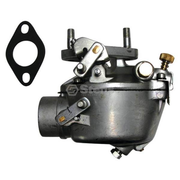 Ford New Holland Carburetor, 1103-0001