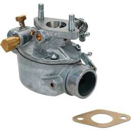 Ford New Holland Carburetor, 1103-0002