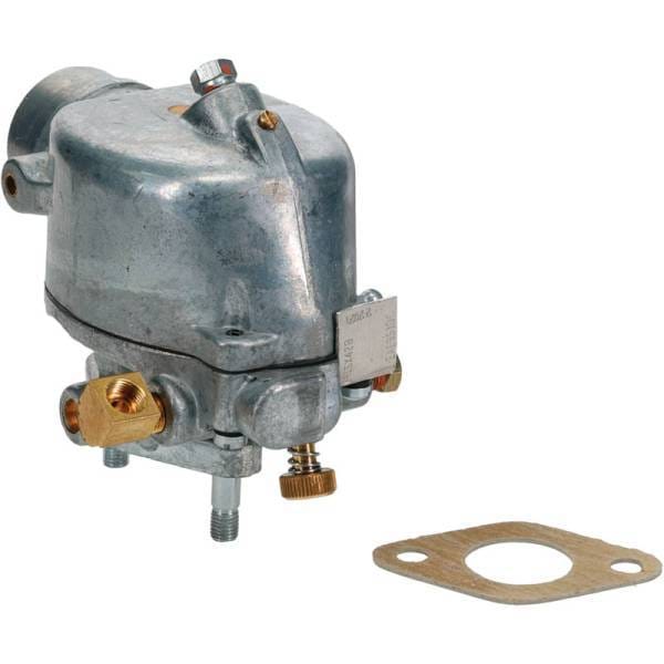 Ford New Holland Carburetor, 1103-0002 thumbnail 4