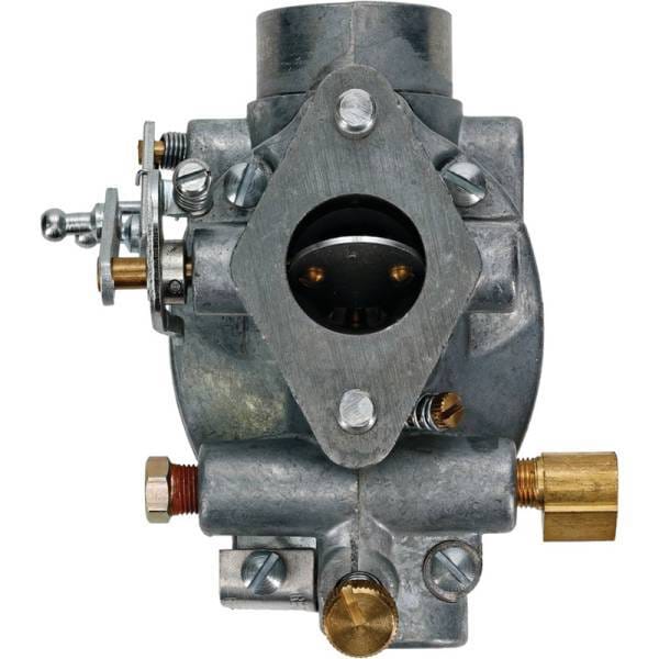 Ford New Holland Carburetor, 1103-0002 thumbnail 5