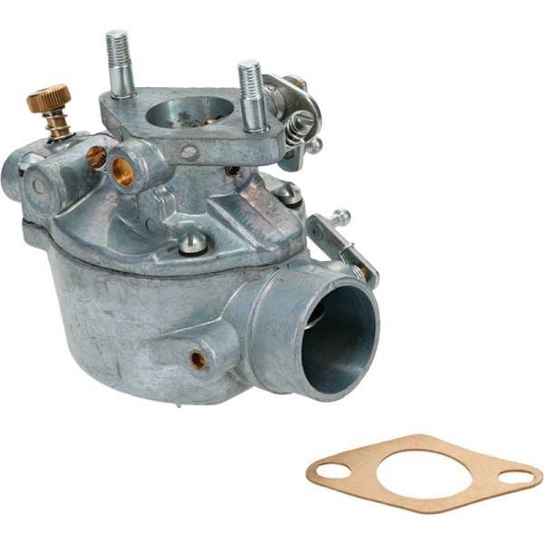 Ford New Holland Carburetor, 1103-0003