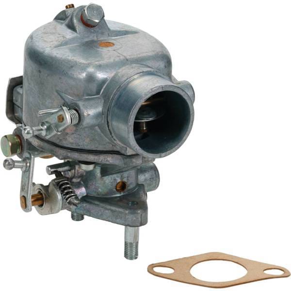 Ford New Holland Carburetor, 1103-0003 thumbnail 3