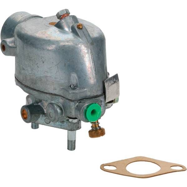 Ford New Holland Carburetor, 1103-0003 thumbnail 4