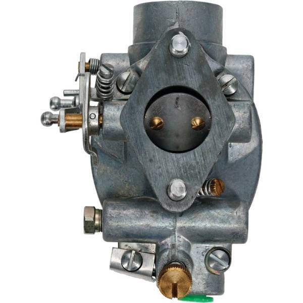 Ford New Holland Carburetor, 1103-0003 thumbnail 5