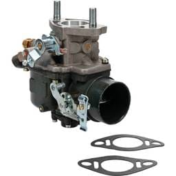 Ford New Holland Carburetor, 1103-0004