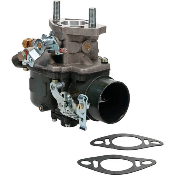 Ford New Holland Carburetor, 1103-0004