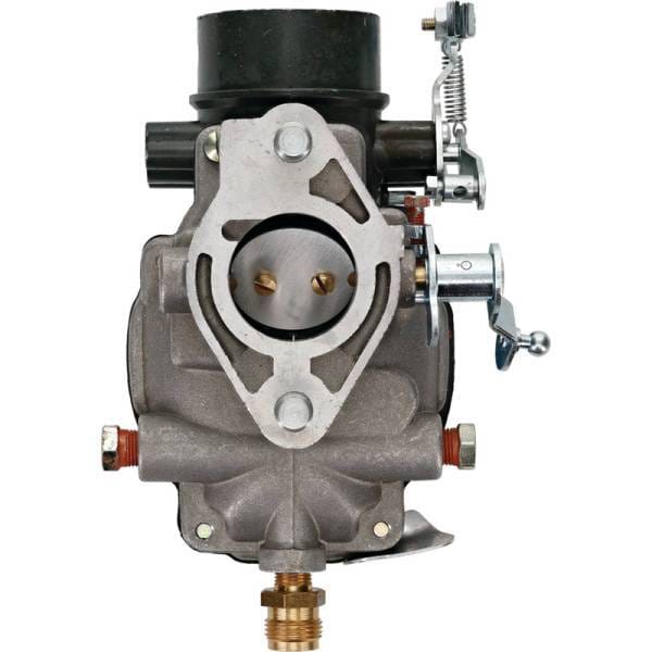 Ford New Holland Carburetor, 1103-0004 thumbnail 5