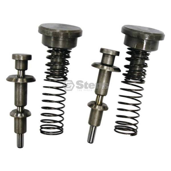 Ford New Holland Chamber Repair Kit, 1101-5105