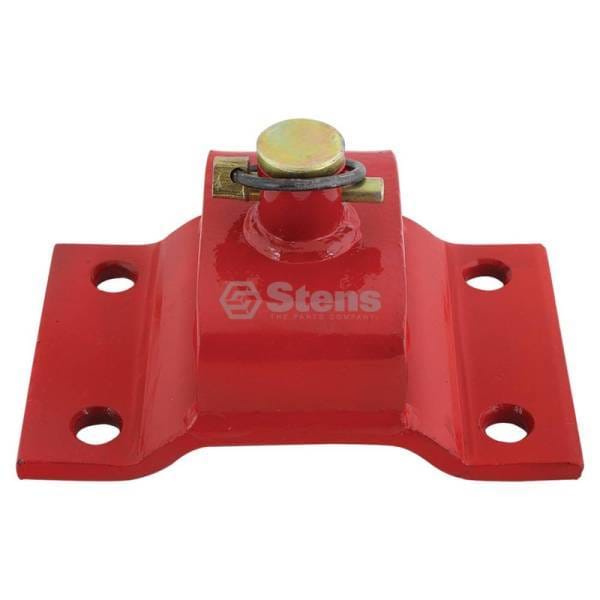 Ford New Holland Clevis Assembly, 1113-1074