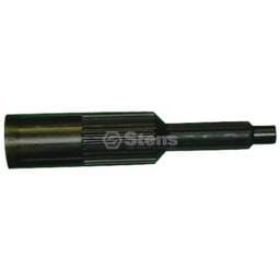 Ford New Holland Clutch Alignment Tool, 1112-5805