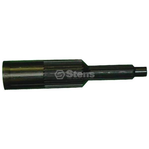 Ford New Holland Clutch Alignment Tool, 1112-5805