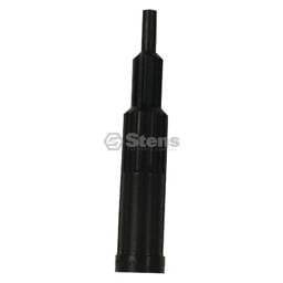 Ford New Holland Clutch Alignment Tool, 1112-5806