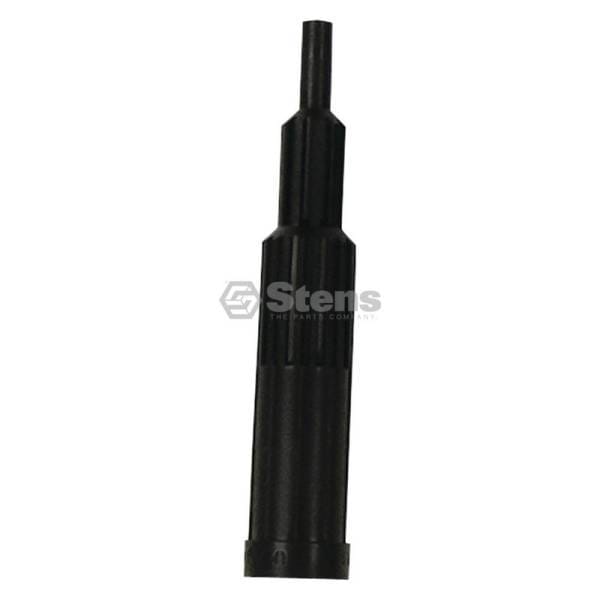 Ford New Holland Clutch Alignment Tool, 1112-5806
