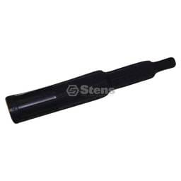 Ford New Holland Clutch Alignment Tool, 1112-5920
