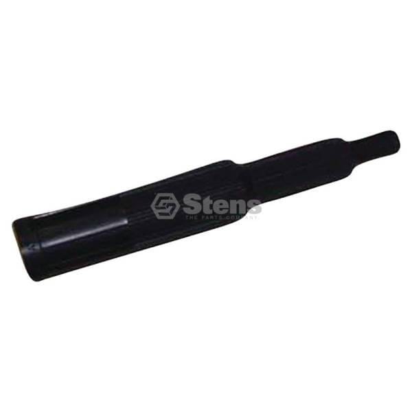 Ford New Holland Clutch Alignment Tool, 1112-5920