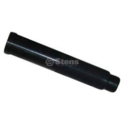 Ford New Holland Clutch Alignment Tool, 1112-5945